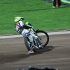 sgp_krsko_065.jpg