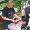 img_9987_1_1_000.jpg