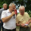 img_0003_3_1_000.jpg
