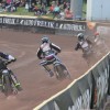 sgp_krsko_056.jpg