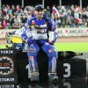 sgp_krsko_080.jpg