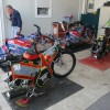 sgp_krsko_013.jpg
