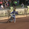 sgp_krsko_043.jpg