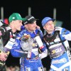 sgp_krsko_074.jpg