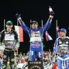 sgp_krsko_070.jpg
