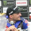 sgp_krsko_083.jpg