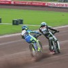 ___sgp_krsko_053.jpg