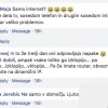 db0e36b462feaba3f82d9f604b25a3fc.jpeg