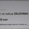 bon šolske.jpg