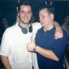 dr silvano dj zvezde novica.jpg