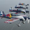 158b87efaa50860c57e0f89defaa20e6.jpeg