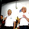 img_3670_000.jpg