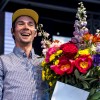 roglic.jpg