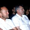 img_3621_000.jpg