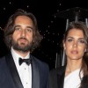 Charlotte Casiraghi.jpg