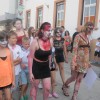 3b85a1604d3109a91fe6d8699a553111.jpeg