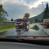 20190602_190051.jpg