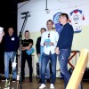 img_3638_000.jpg