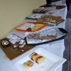 img_3699_000.jpg