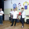 img_3659_000.jpg