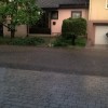 60562960041cb240580a5e5003269543.jpeg