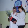 img_3664_000.jpg