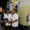 img_3647_000.jpg