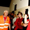 img_3675_000.jpg