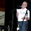 img_3635_000.jpg