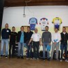 img_3644_000.jpg