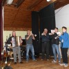 img_3680_000.jpg