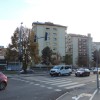 stanovanja lendava