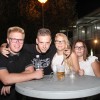 80c8501b09daa120231a3778a91994ad.jpeg