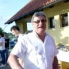 img_3605_000.jpg