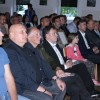 img_3615_000.jpg