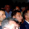 img_3624_000.jpg