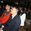 img_3608_000.jpg