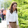 KATE MIDDLETON.jpg