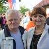 img_3598_000.jpg