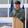 2019_6_2_dan_odprtih_vrat_cok__35_of_46_.jpg