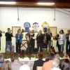 img_3671_000.jpg