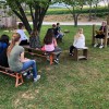 ab2237caaba8b9bddbe6c686beae5250.jpeg