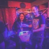c098de955cc030150d24c830daa8bfd2.jpeg