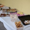 img_3696_000.jpg