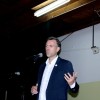 img_3627_000.jpg