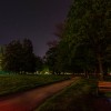 d780ae17636b13d39a502d067558eae6.jpeg