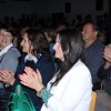 img_3609_000.jpg