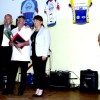 img_3666_000.jpg