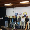 img_3643_000.jpg