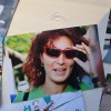 img_3695_000.jpg